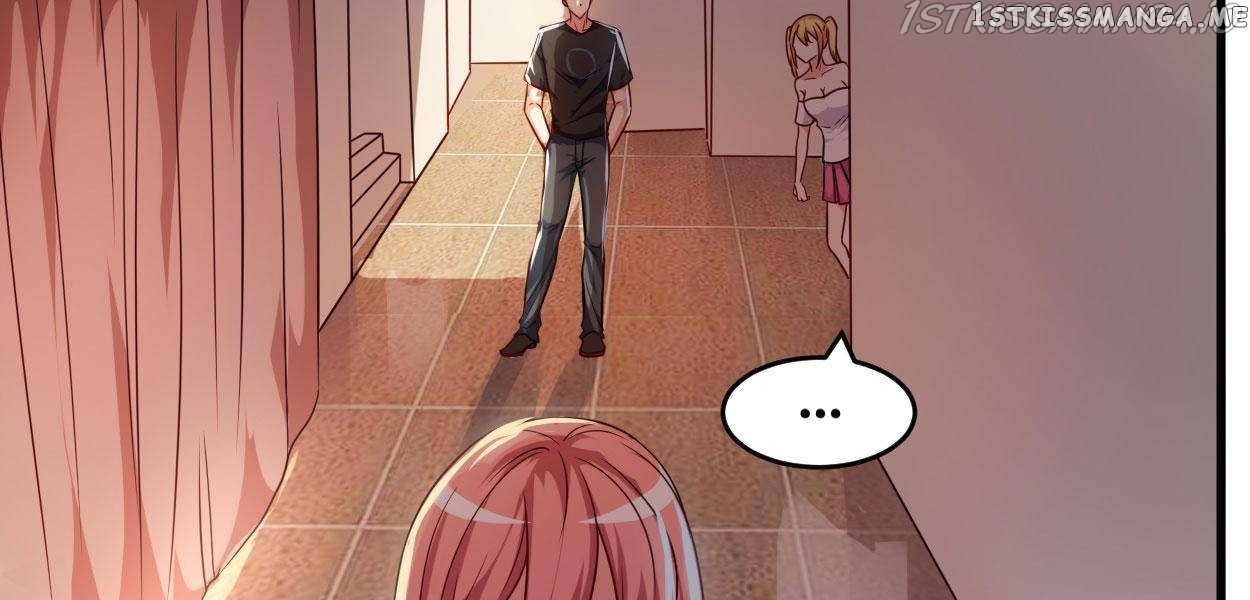 Beautiful CEO’s Superb Master-Hand chapter 58 - page 6