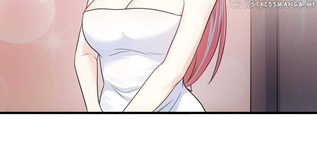 Beautiful CEO’s Superb Master-Hand chapter 58 - page 61