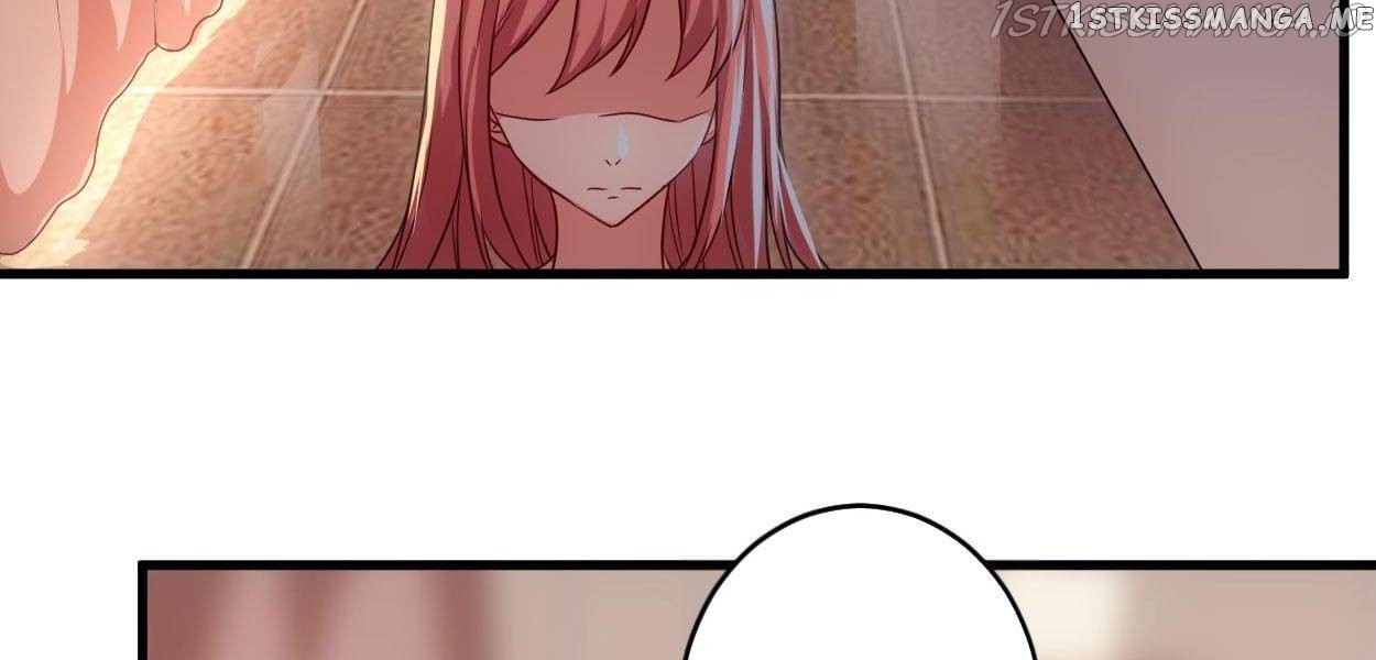 Beautiful CEO’s Superb Master-Hand chapter 58 - page 7