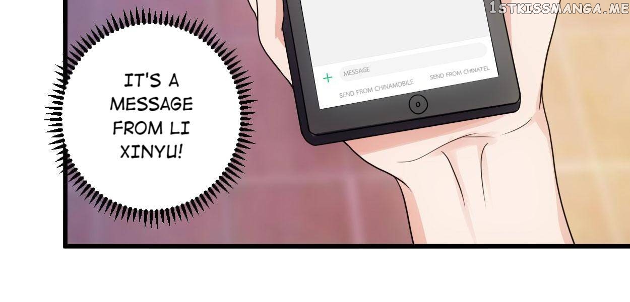 Beautiful CEO’s Superb Master-Hand chapter 59 - page 13