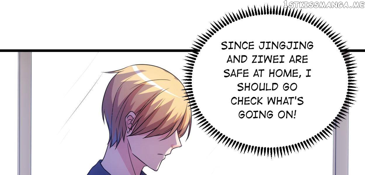 Beautiful CEO’s Superb Master-Hand chapter 59 - page 14