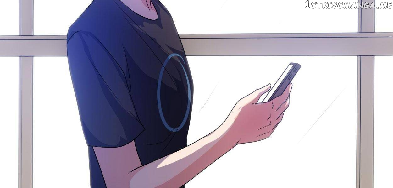 Beautiful CEO’s Superb Master-Hand chapter 59 - page 15
