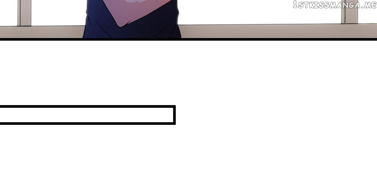 Beautiful CEO’s Superb Master-Hand chapter 59 - page 16