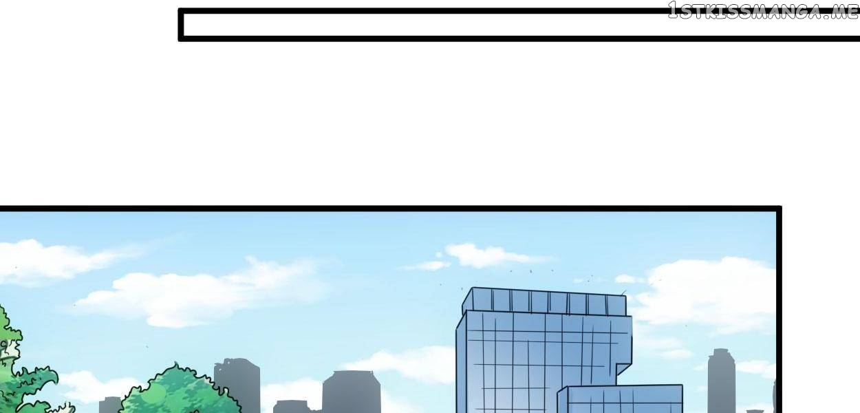 Beautiful CEO’s Superb Master-Hand chapter 59 - page 17