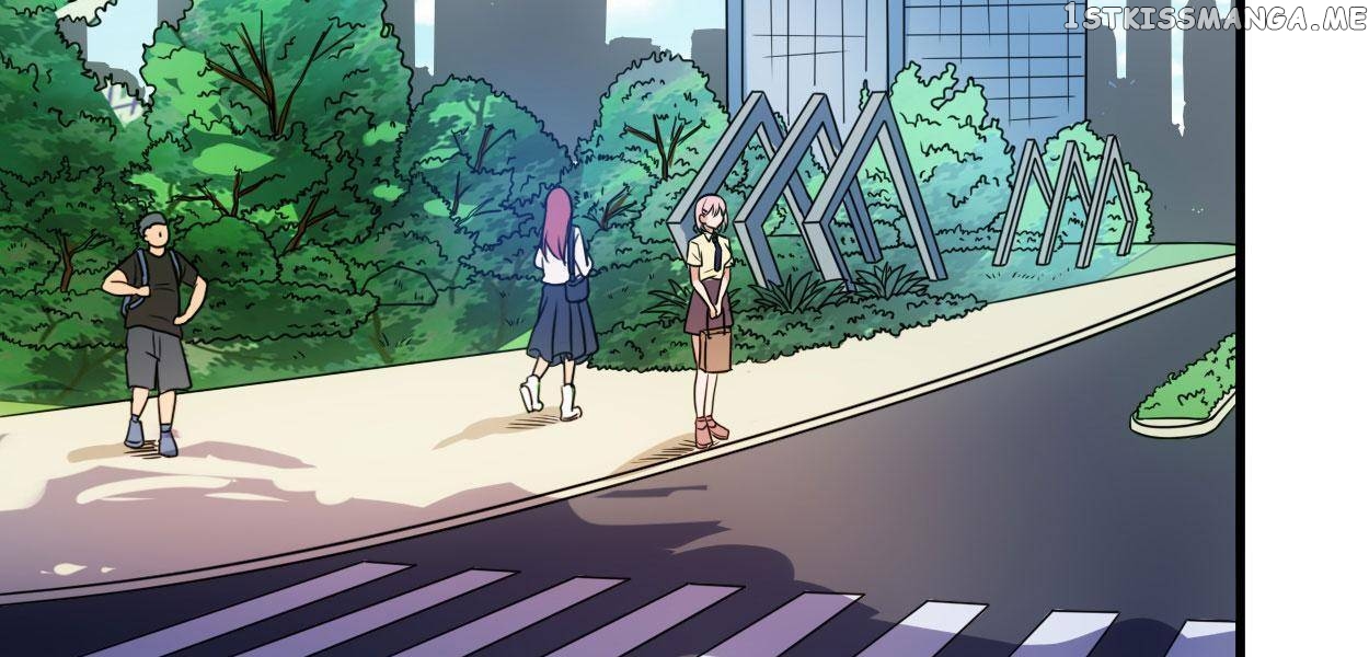 Beautiful CEO’s Superb Master-Hand chapter 59 - page 18