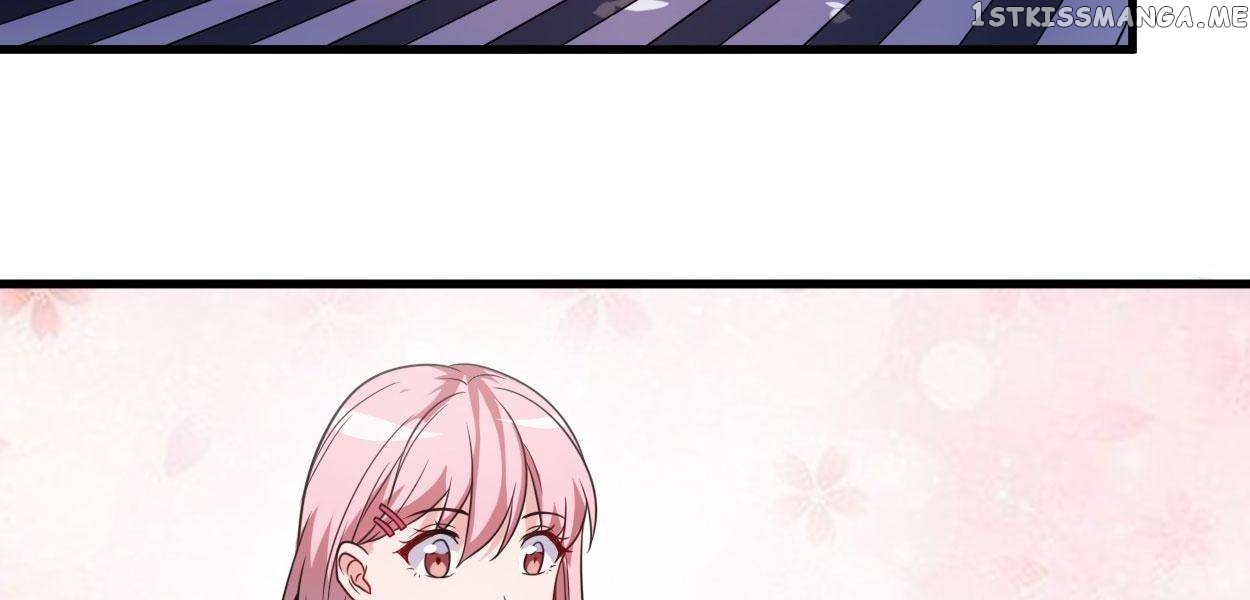 Beautiful CEO’s Superb Master-Hand chapter 59 - page 19