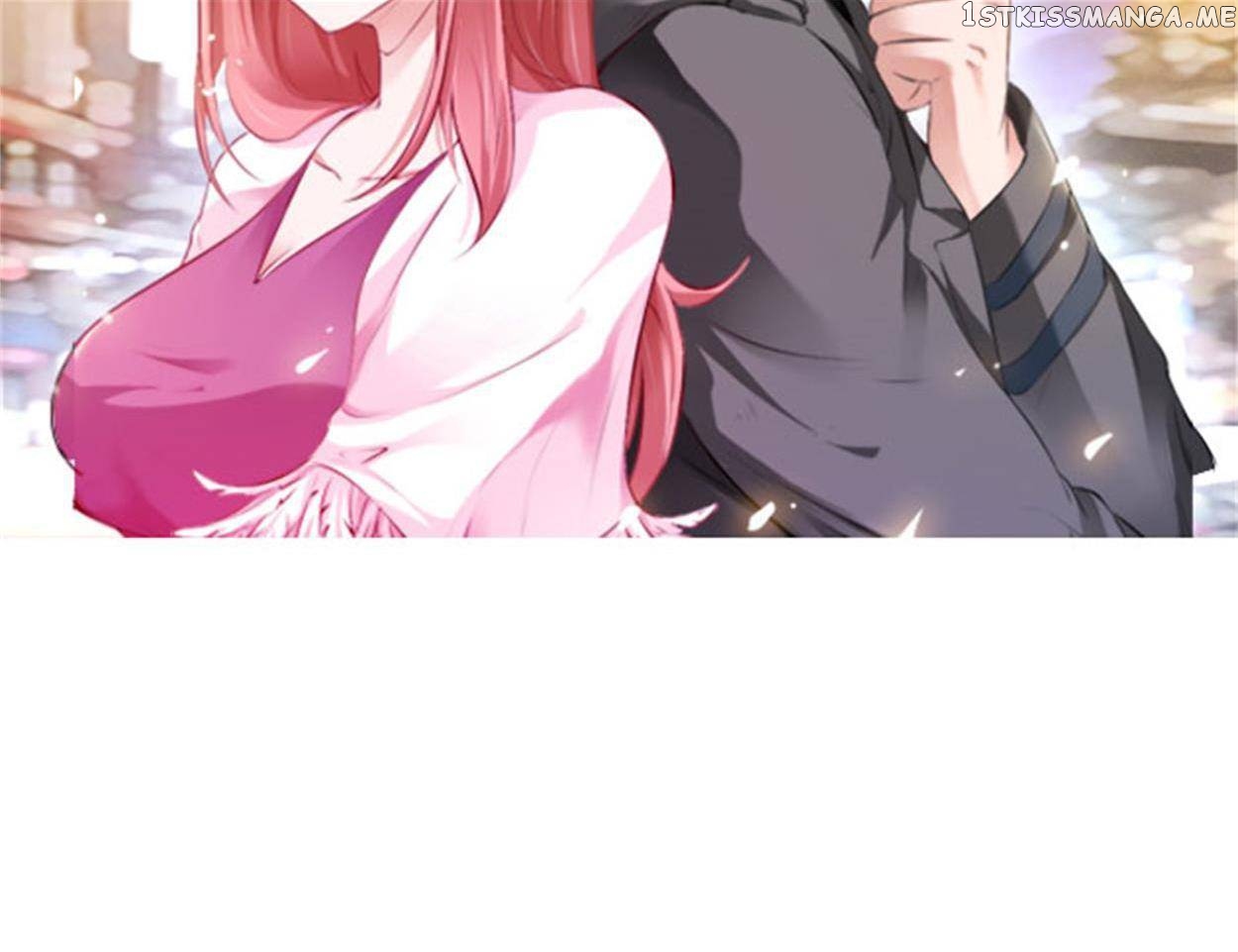 Beautiful CEO’s Superb Master-Hand chapter 59 - page 2