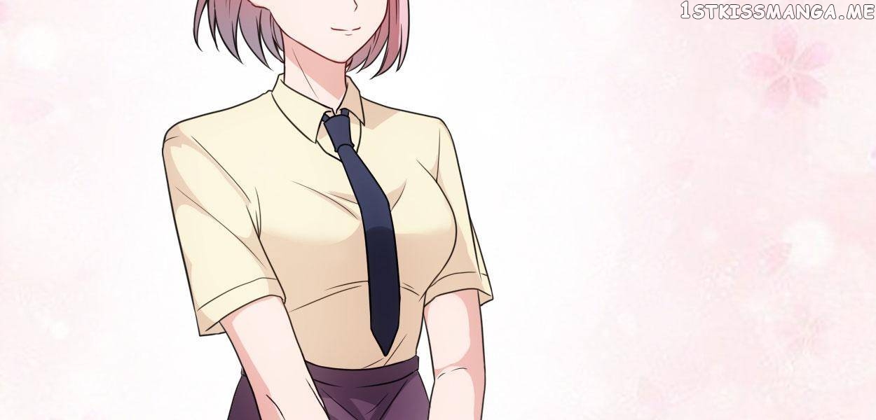 Beautiful CEO’s Superb Master-Hand chapter 59 - page 20
