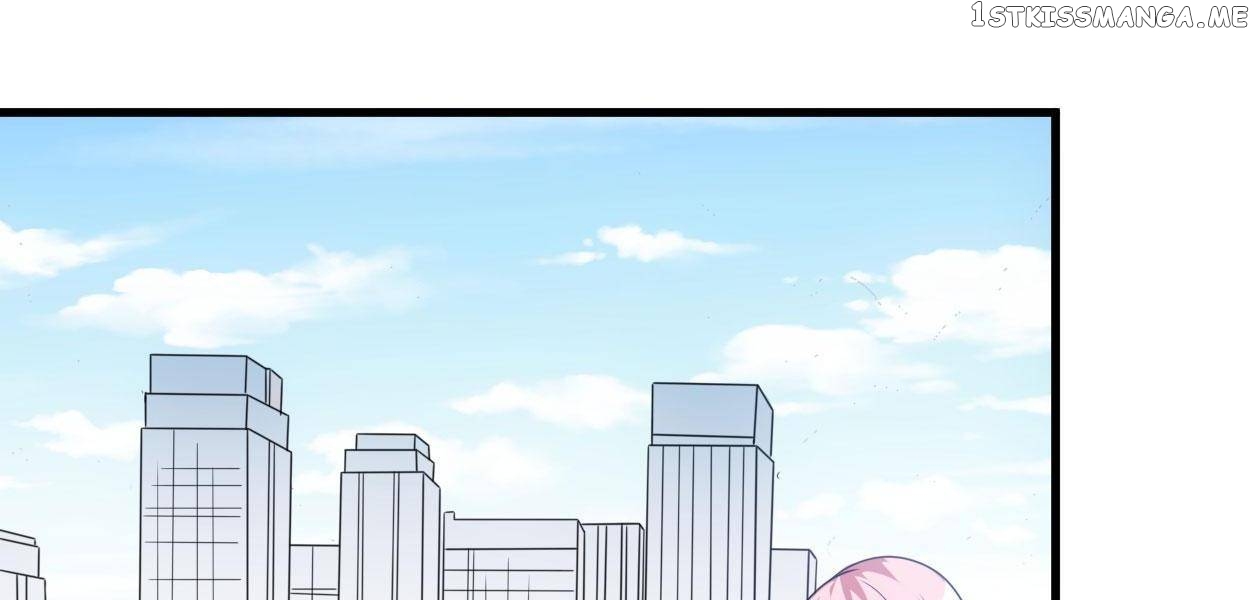 Beautiful CEO’s Superb Master-Hand chapter 59 - page 22