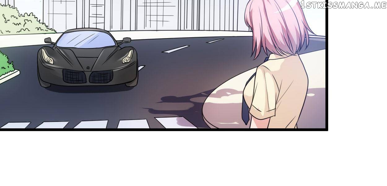 Beautiful CEO’s Superb Master-Hand chapter 59 - page 23