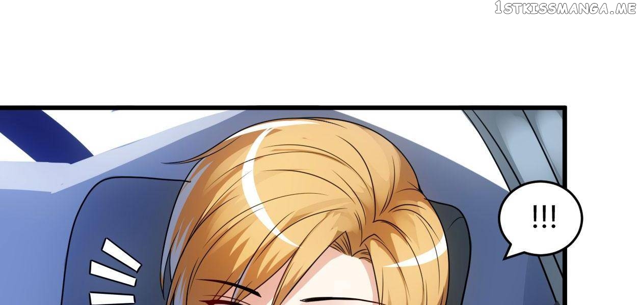 Beautiful CEO’s Superb Master-Hand chapter 59 - page 26