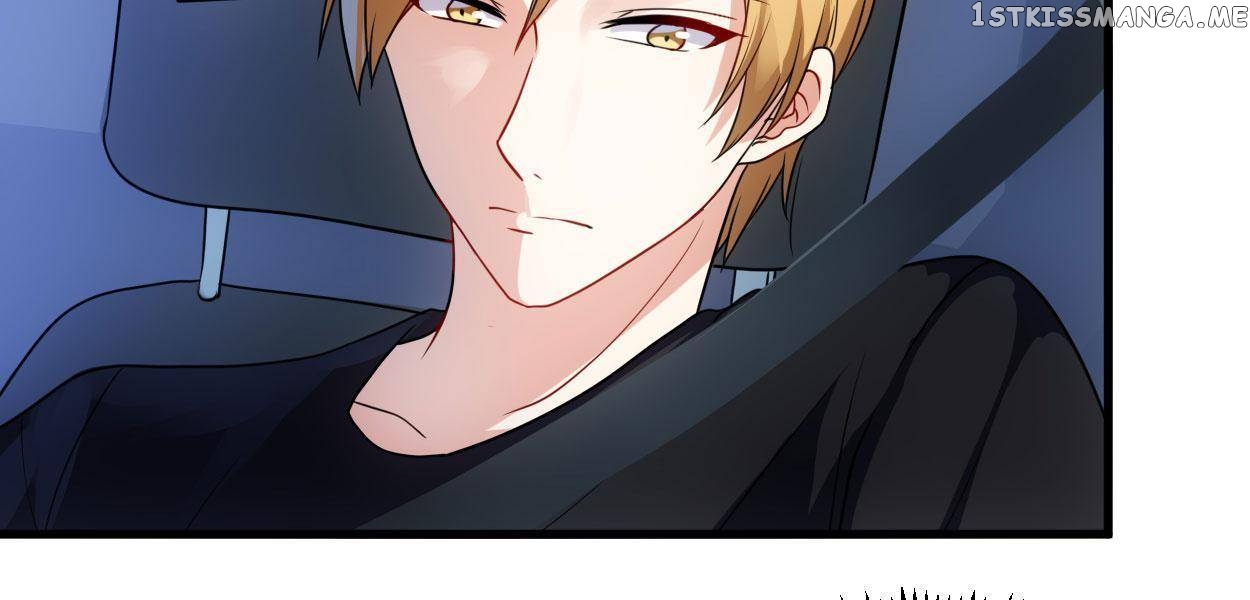 Beautiful CEO’s Superb Master-Hand chapter 59 - page 27