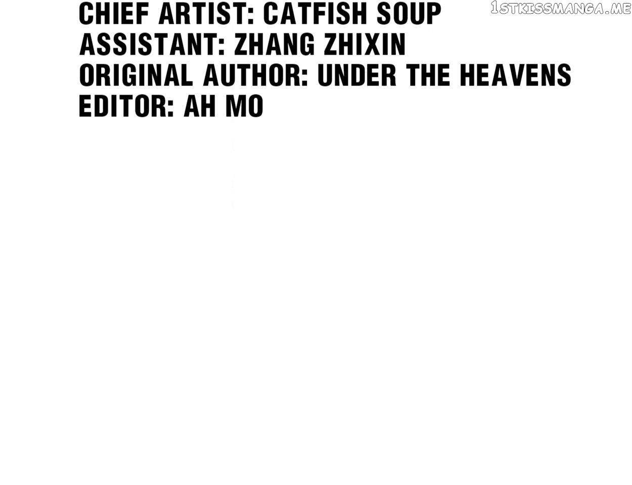 Beautiful CEO’s Superb Master-Hand chapter 59 - page 3