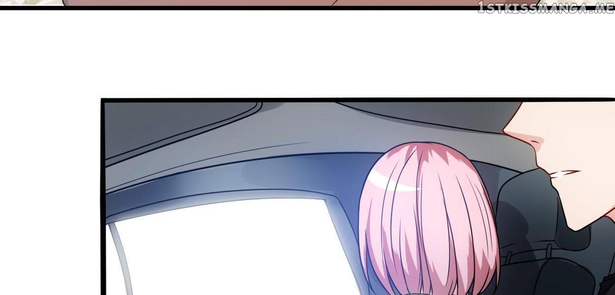 Beautiful CEO’s Superb Master-Hand chapter 59 - page 30