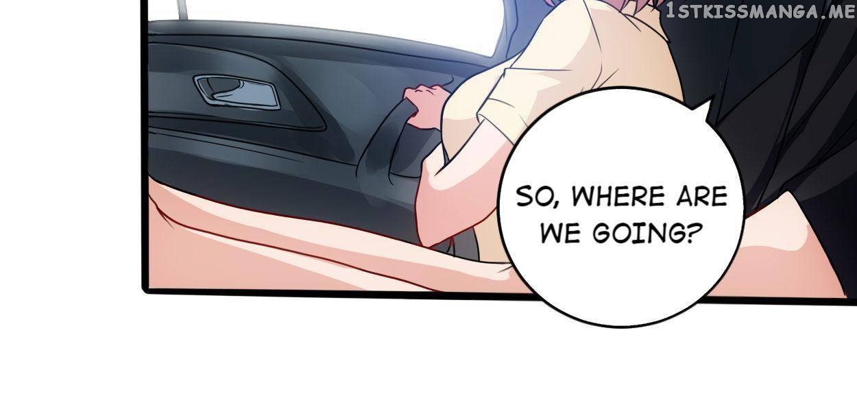Beautiful CEO’s Superb Master-Hand chapter 59 - page 31