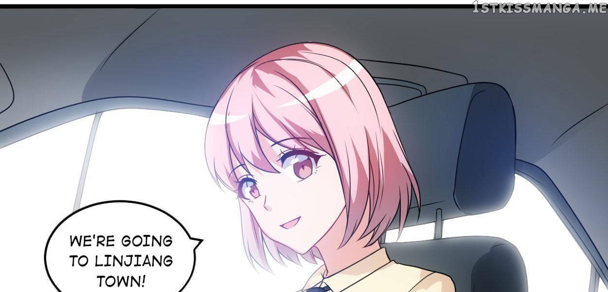 Beautiful CEO’s Superb Master-Hand chapter 59 - page 32