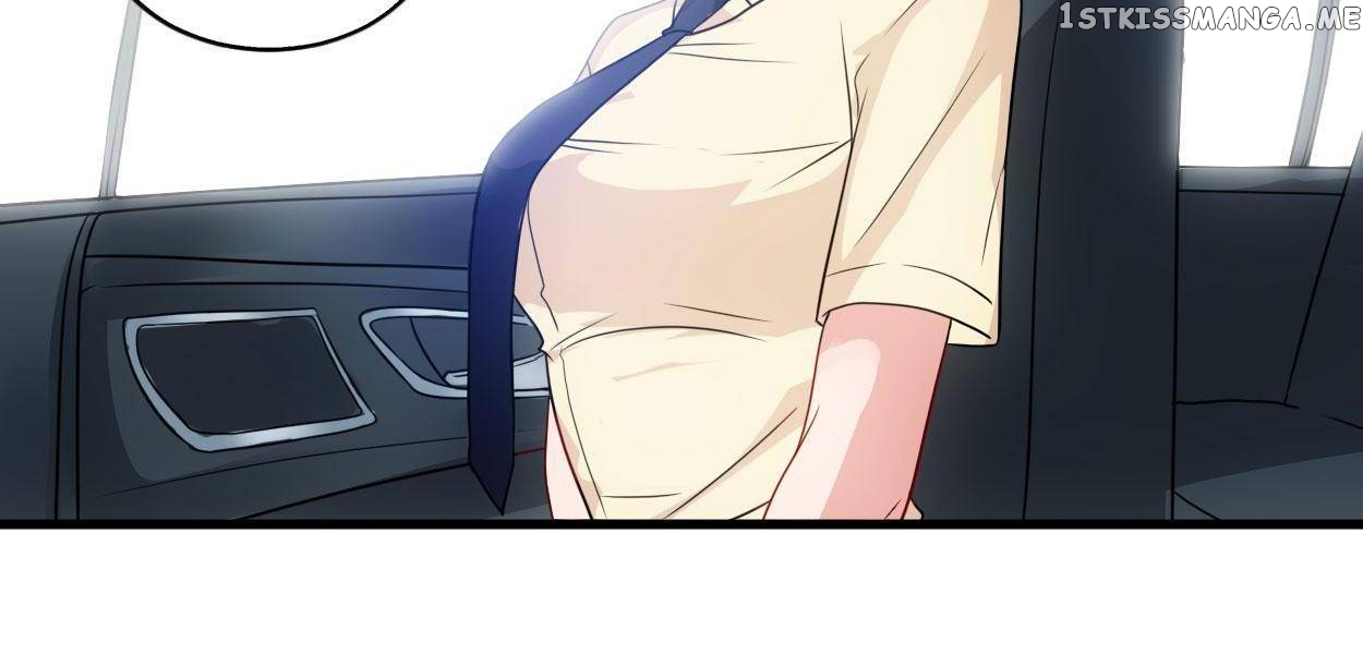 Beautiful CEO’s Superb Master-Hand chapter 59 - page 33