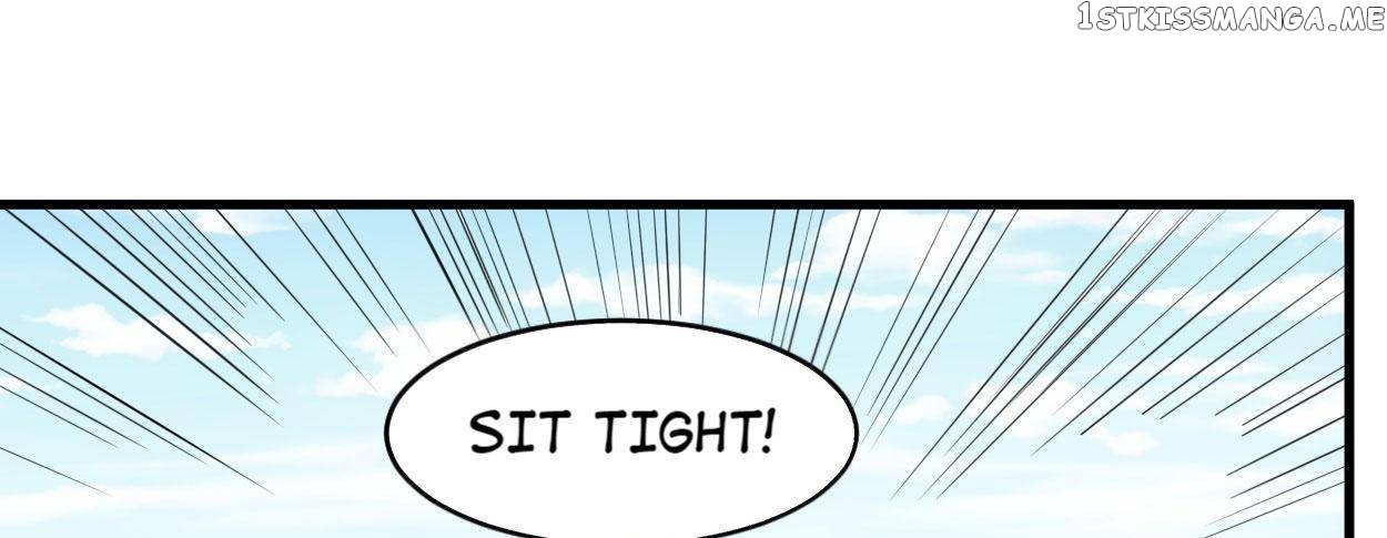 Beautiful CEO’s Superb Master-Hand chapter 59 - page 34
