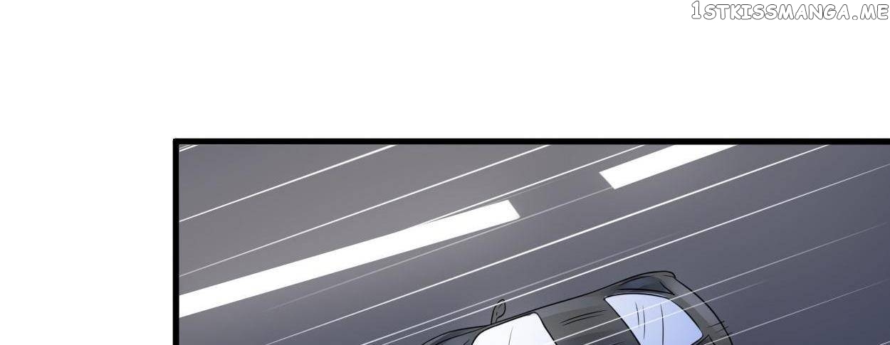 Beautiful CEO’s Superb Master-Hand chapter 59 - page 36
