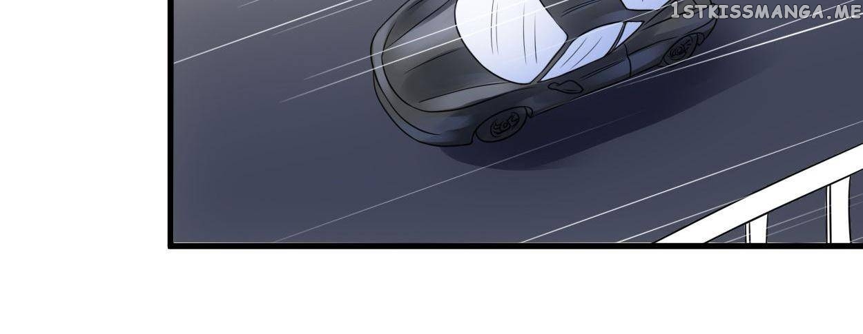 Beautiful CEO’s Superb Master-Hand chapter 59 - page 37