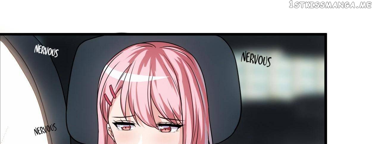 Beautiful CEO’s Superb Master-Hand chapter 59 - page 38
