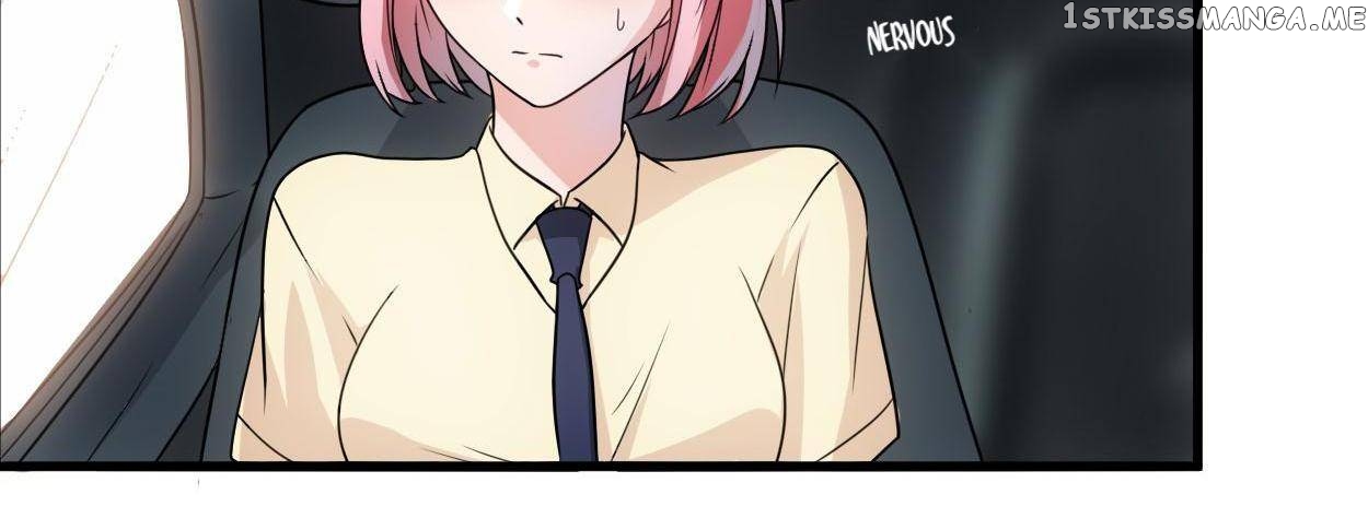 Beautiful CEO’s Superb Master-Hand chapter 59 - page 39