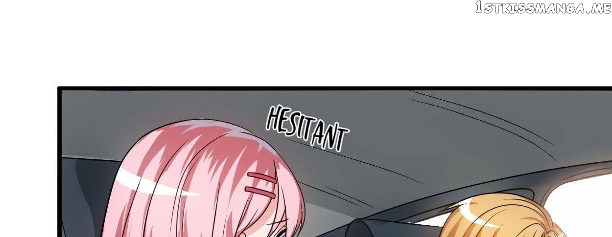 Beautiful CEO’s Superb Master-Hand chapter 59 - page 40