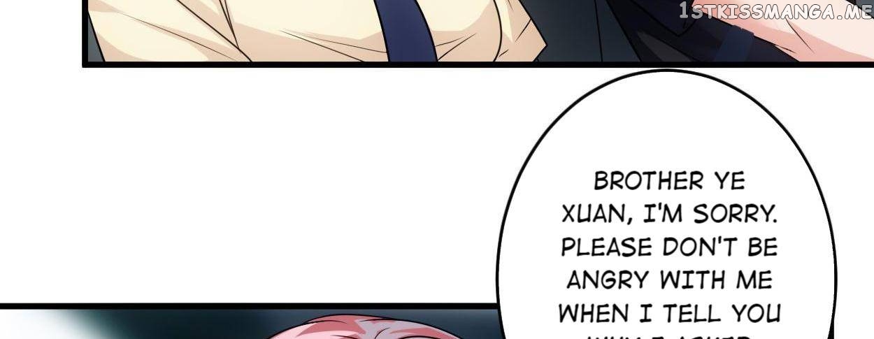 Beautiful CEO’s Superb Master-Hand chapter 59 - page 42
