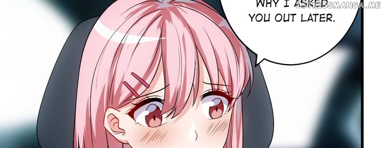 Beautiful CEO’s Superb Master-Hand chapter 59 - page 43