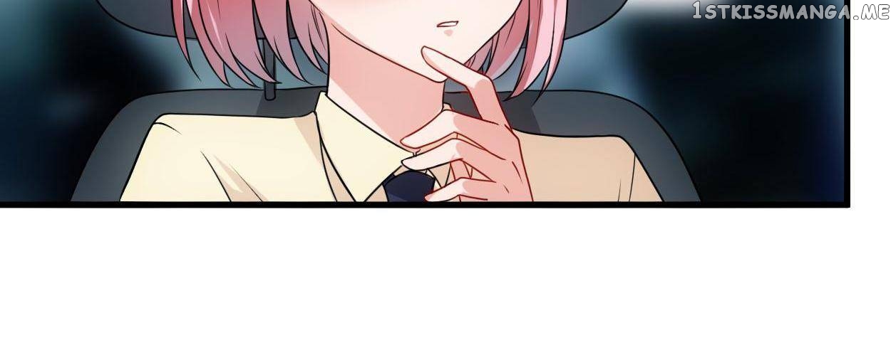 Beautiful CEO’s Superb Master-Hand chapter 59 - page 44