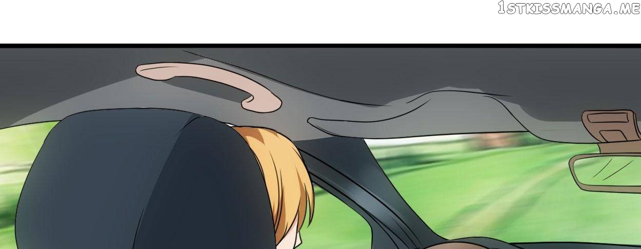 Beautiful CEO’s Superb Master-Hand chapter 59 - page 45