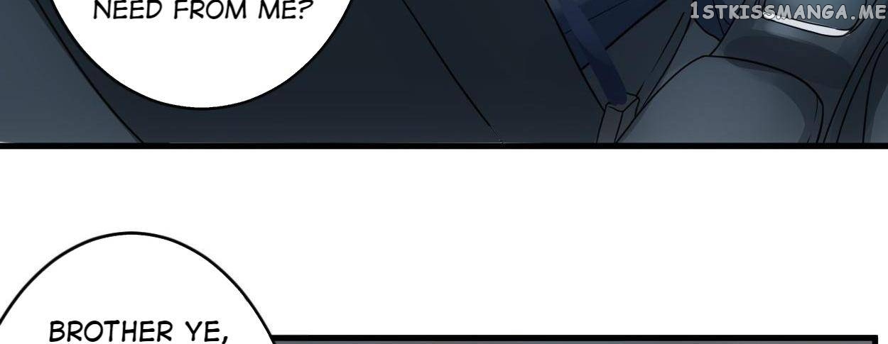 Beautiful CEO’s Superb Master-Hand chapter 59 - page 47