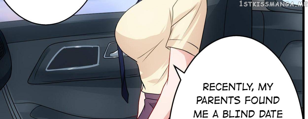 Beautiful CEO’s Superb Master-Hand chapter 59 - page 49