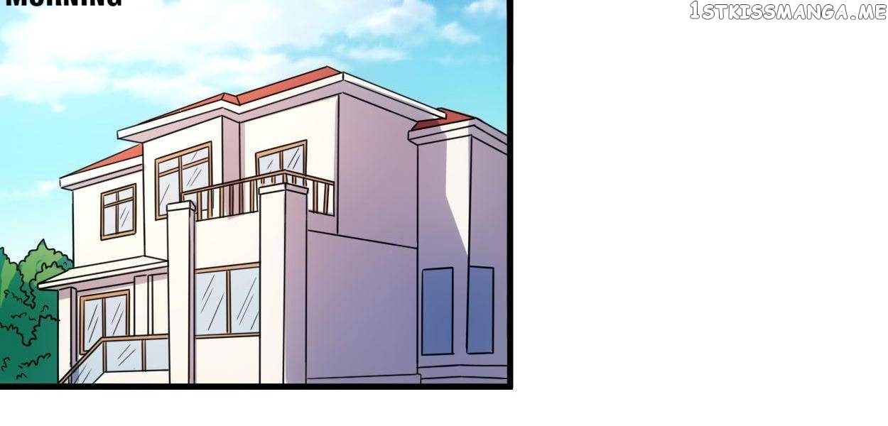 Beautiful CEO’s Superb Master-Hand chapter 59 - page 5