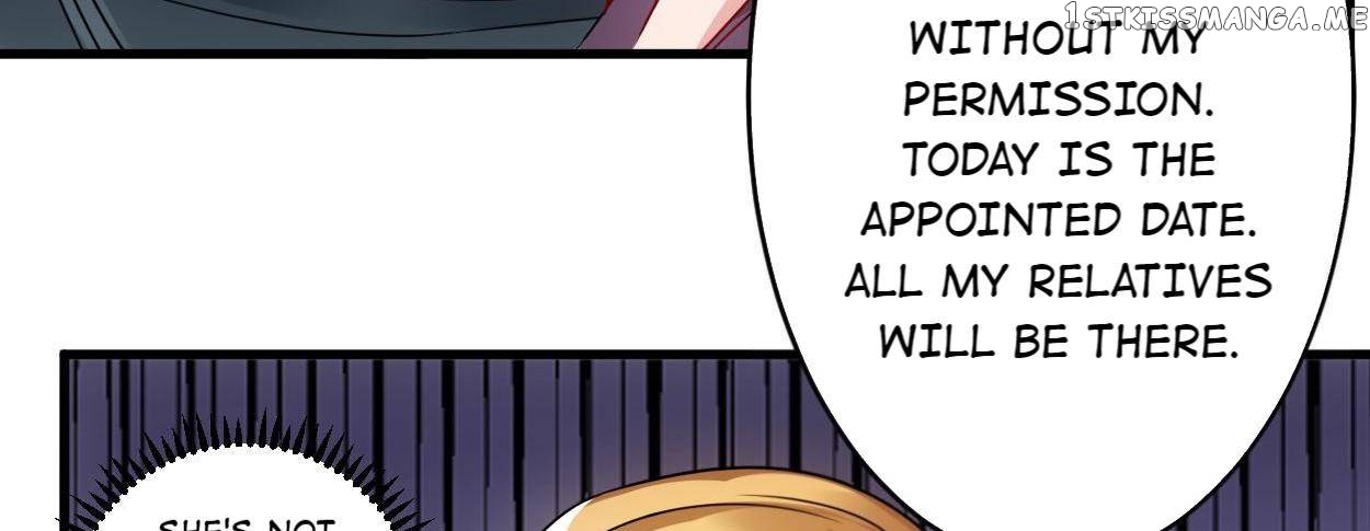 Beautiful CEO’s Superb Master-Hand chapter 59 - page 50