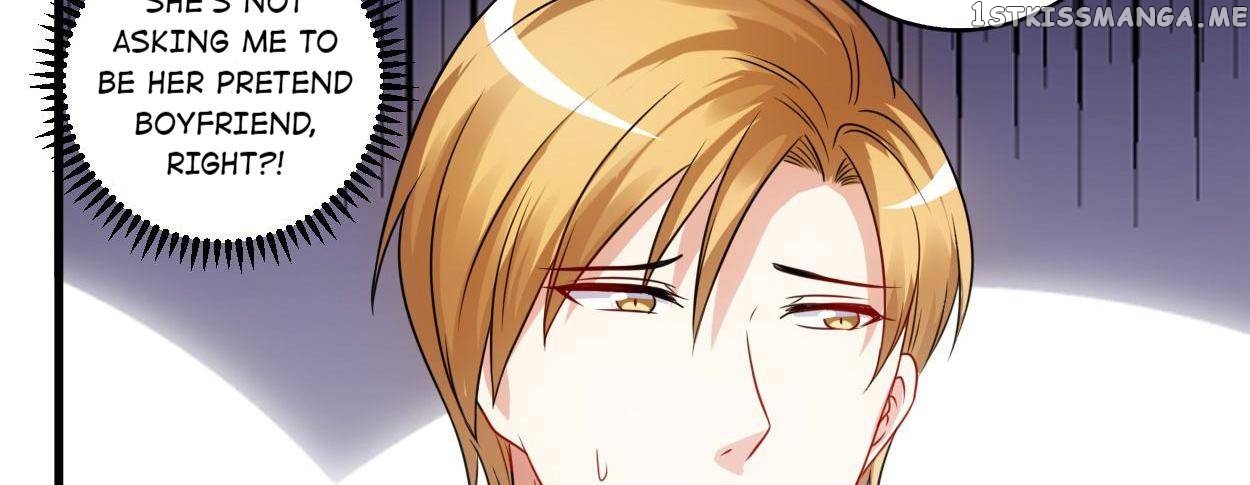 Beautiful CEO’s Superb Master-Hand chapter 59 - page 51