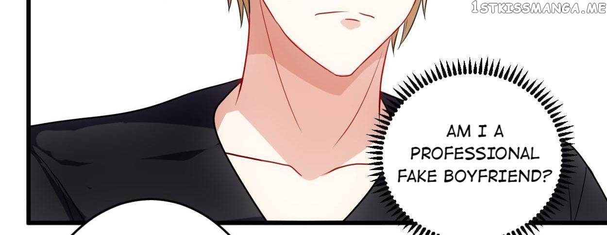 Beautiful CEO’s Superb Master-Hand chapter 59 - page 52