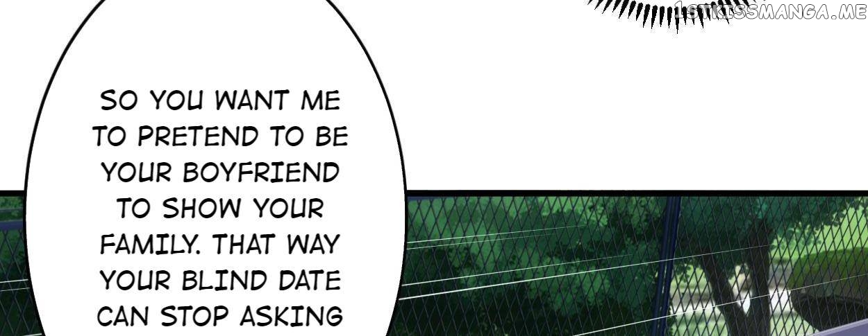 Beautiful CEO’s Superb Master-Hand chapter 59 - page 53