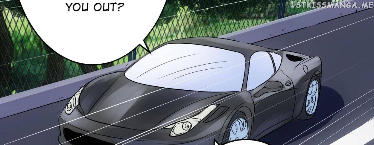 Beautiful CEO’s Superb Master-Hand chapter 59 - page 54