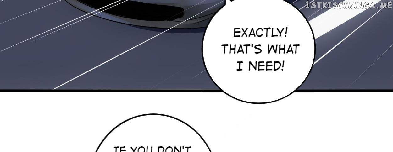 Beautiful CEO’s Superb Master-Hand chapter 59 - page 55