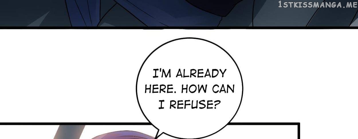 Beautiful CEO’s Superb Master-Hand chapter 59 - page 58