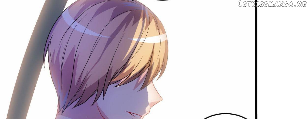 Beautiful CEO’s Superb Master-Hand chapter 59 - page 59