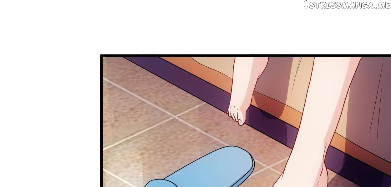 Beautiful CEO’s Superb Master-Hand chapter 59 - page 6
