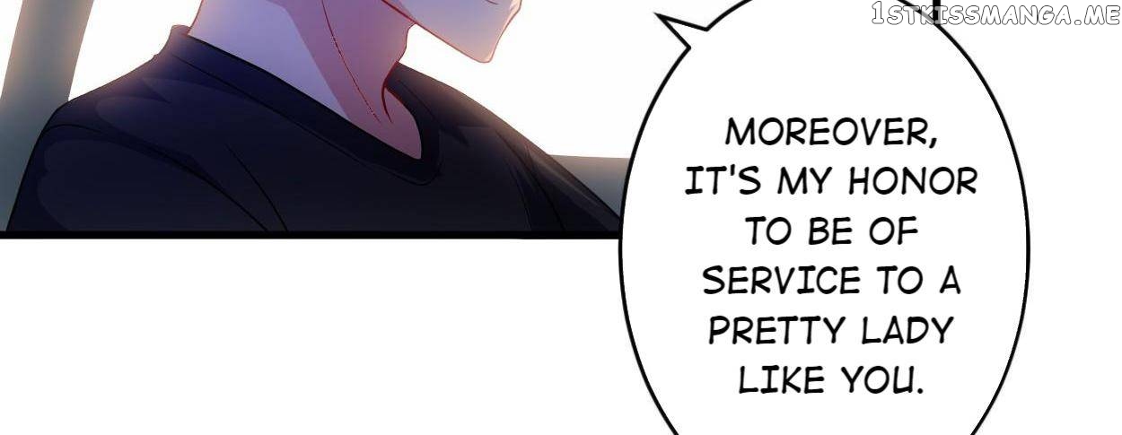 Beautiful CEO’s Superb Master-Hand chapter 59 - page 60