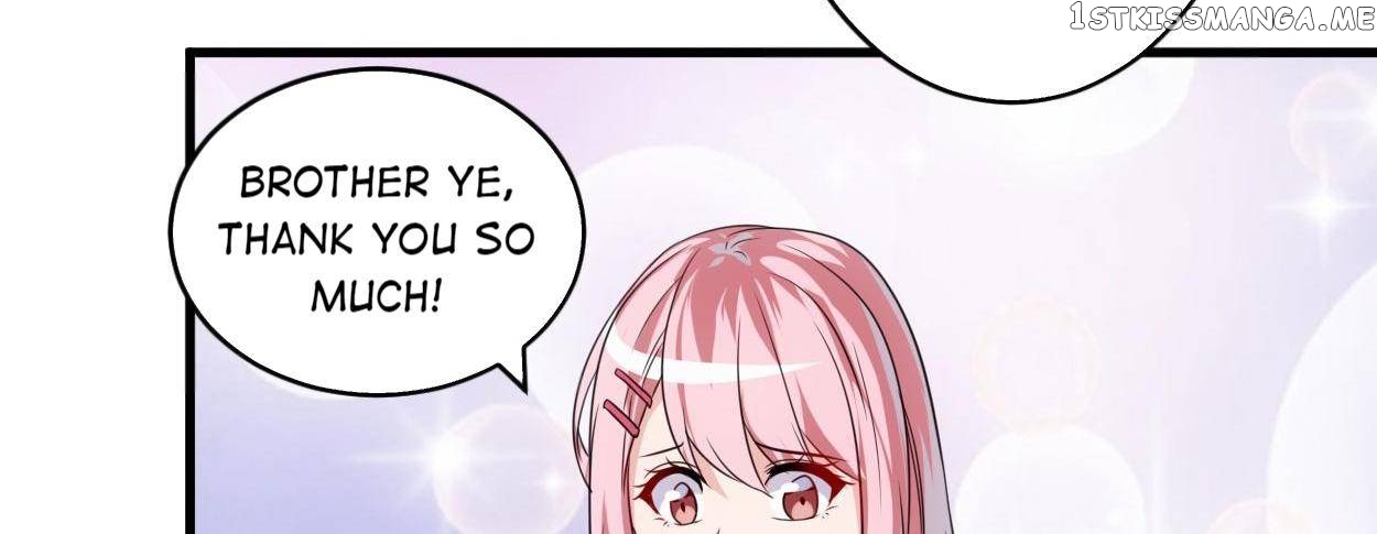 Beautiful CEO’s Superb Master-Hand chapter 59 - page 61