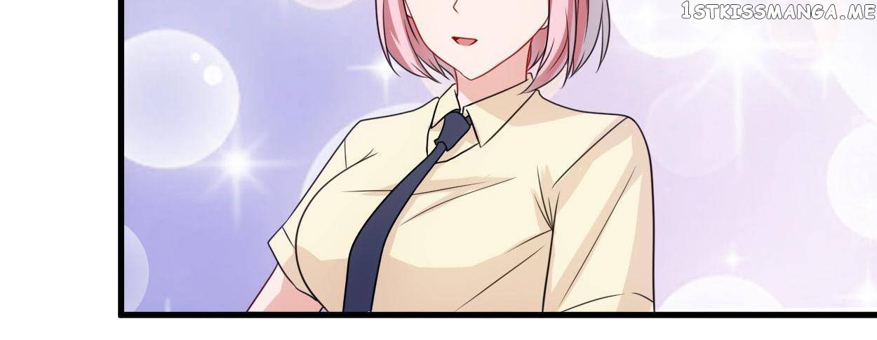 Beautiful CEO’s Superb Master-Hand chapter 59 - page 62