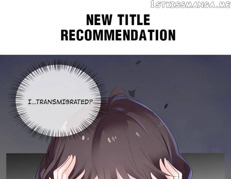 Beautiful CEO’s Superb Master-Hand chapter 59 - page 64