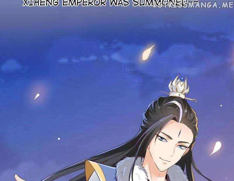 Beautiful CEO’s Superb Master-Hand chapter 59 - page 66