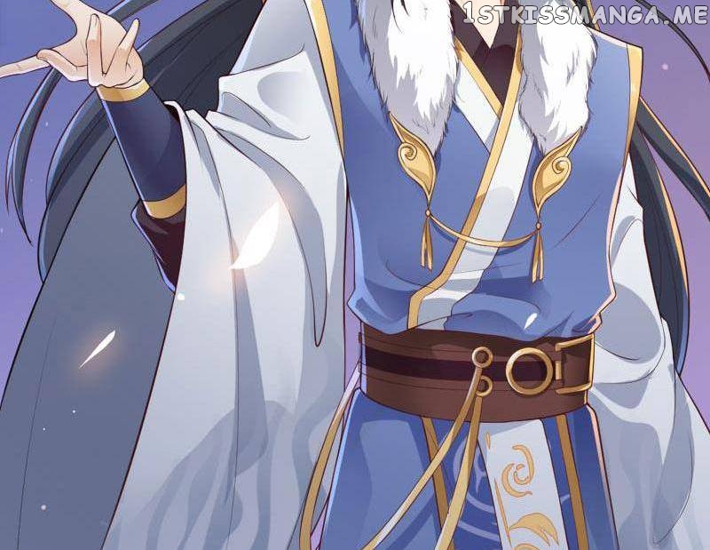 Beautiful CEO’s Superb Master-Hand chapter 59 - page 67