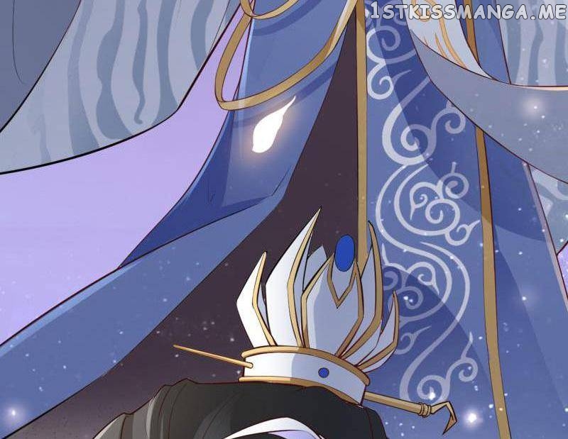 Beautiful CEO’s Superb Master-Hand chapter 59 - page 68